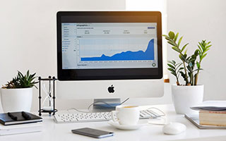 意甲媒体透露：米兰冬窗期的后卫人选已确定，是拉莫斯与席尔瓦之中的一位