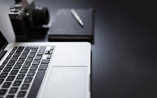 意甲媒体透露：米兰冬窗期的后卫人选已确定，是拉莫斯与席尔瓦之中的一位